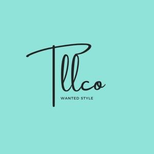 Meet your Posher, Lyric